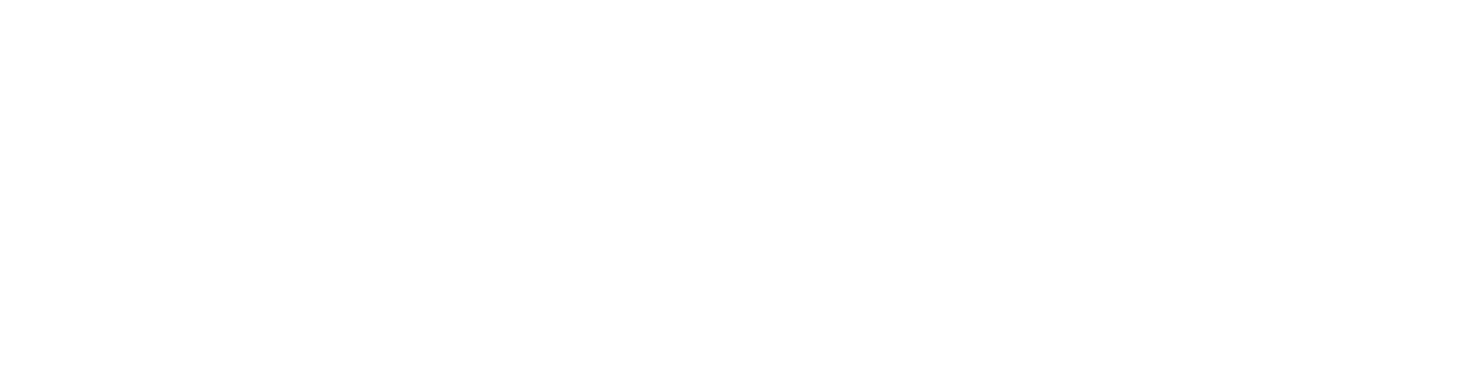 PROSTOP-LOGO.png