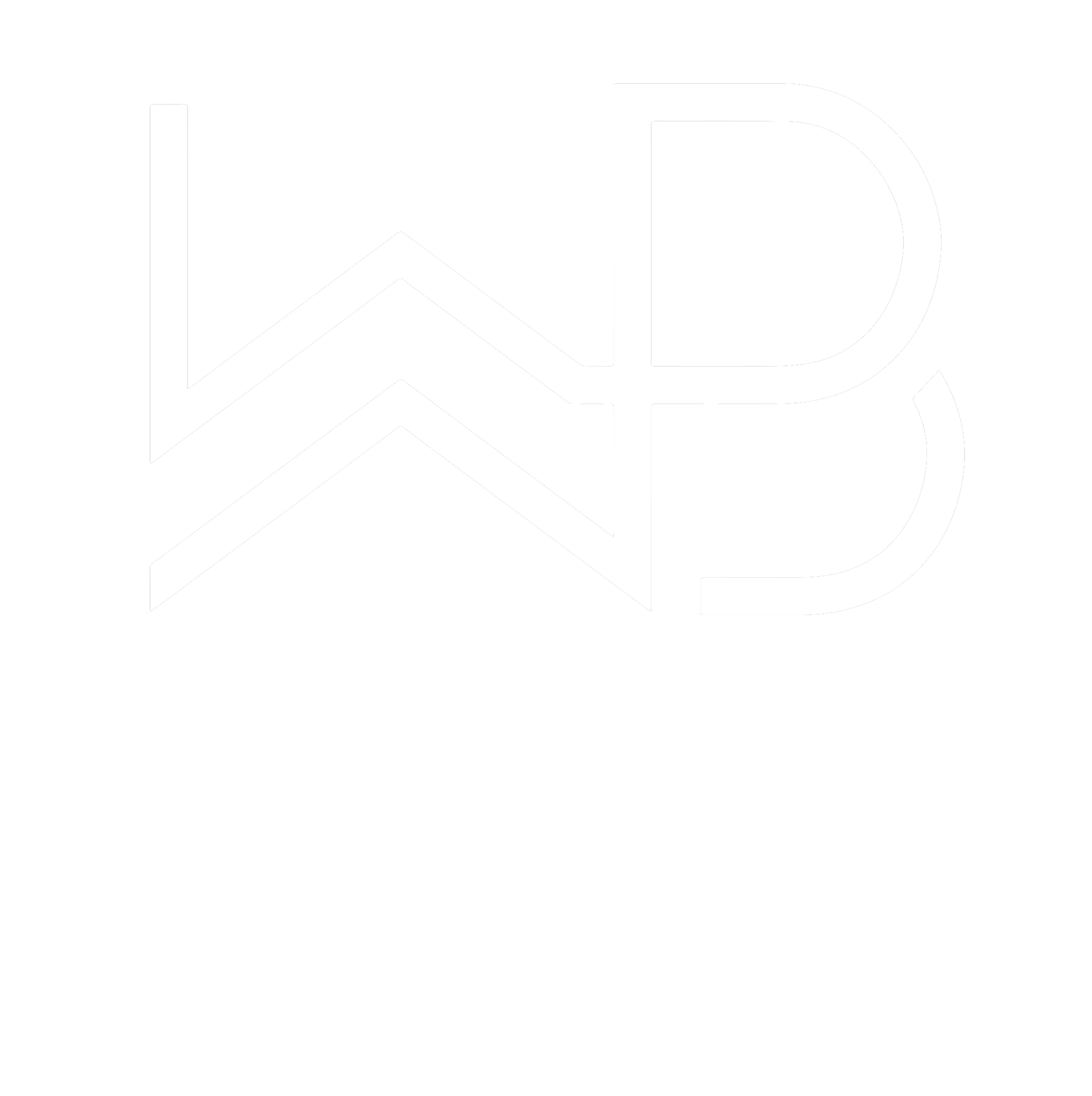 WB-Logo-white-w-text-1.png